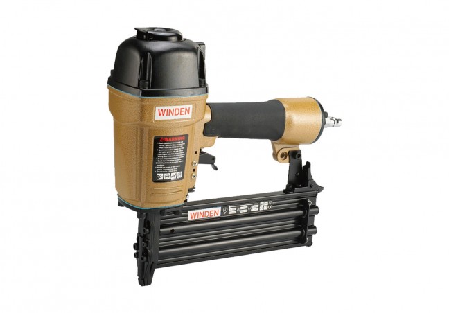 WT-1664A【WS-164T】氣動鋼釘槍