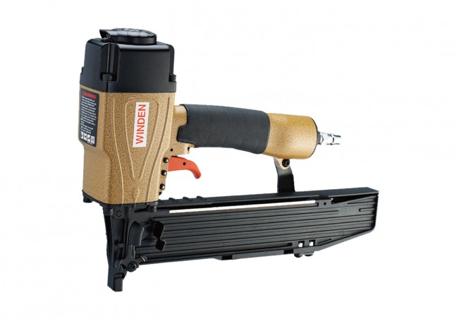 WU-851【W(wǎng)S-1851U】強力型馬釘槍