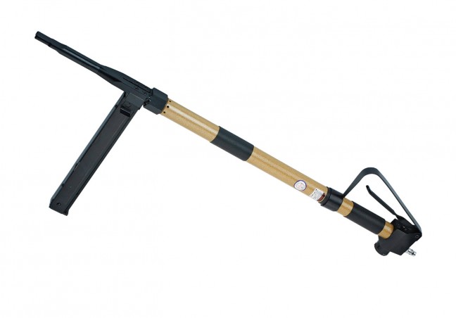 WS-1619【W(wǎng)S-1619】彈簧床墊槍