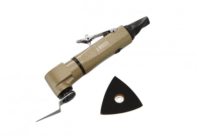 WL-105【WS-1245】氣動割玻璃膠