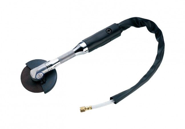 WFB-1076【WS-1263】砂輪片切割機