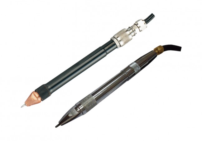 WCP-909【WS-1280】氣動刻字筆