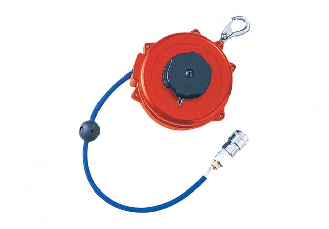 HR-500【WS-B500S】伸縮平衡風管1.5米米