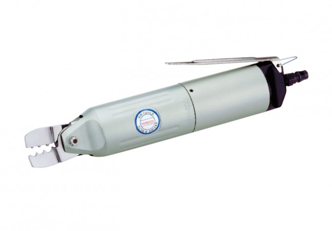 YM-480【W(wǎng)S-1480】氣動夾綫鉗