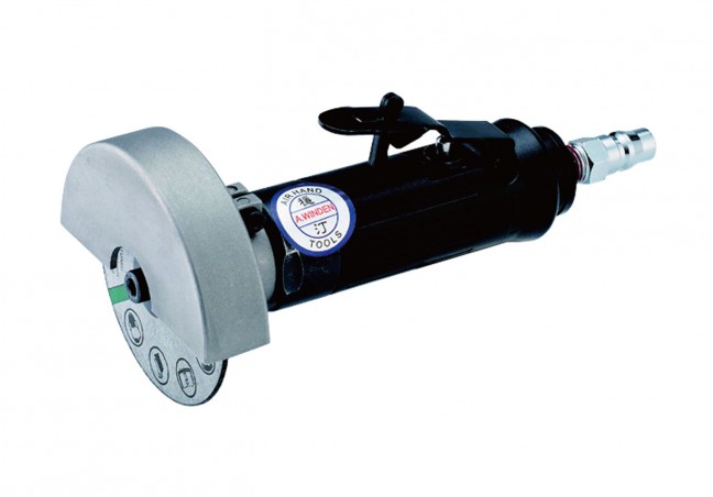 WT-368B【W(wǎng)S-129】直式切割機(jī)