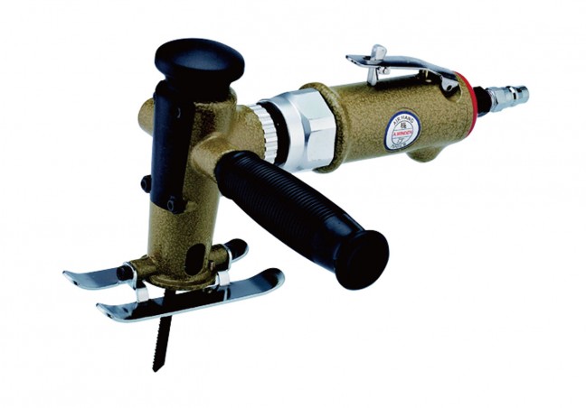 WT-606【W(wǎng)S-131】氣動(dòng)鋸