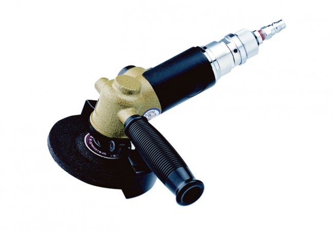 WT-394【W(wǎng)S-132】砂輪機(jī)