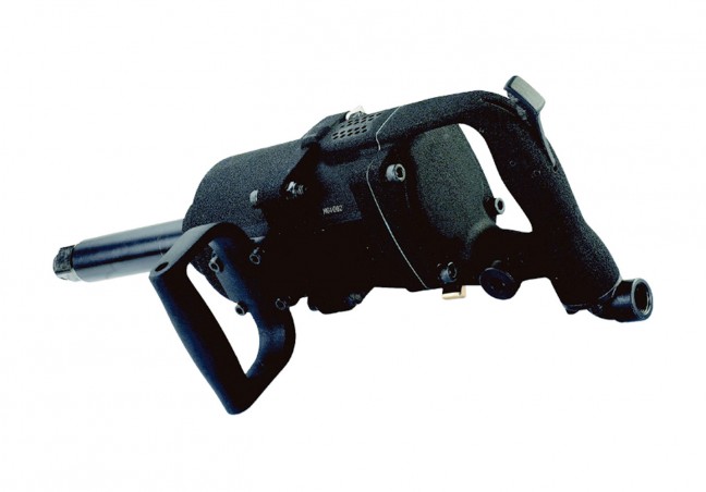 WS-212T2【WS-134T2】雙環扳手