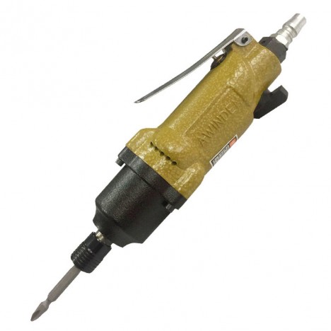 WD-209A / WD-209AB【W(wǎng)S-147 / WS-147B】直式雙錘螺絲起