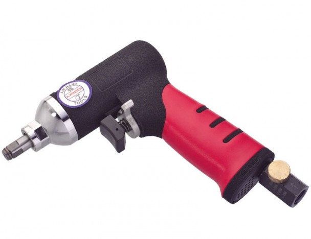 WD-411B氣動螺絲起子