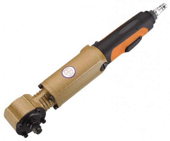 WD-9515 90°氣動扳手