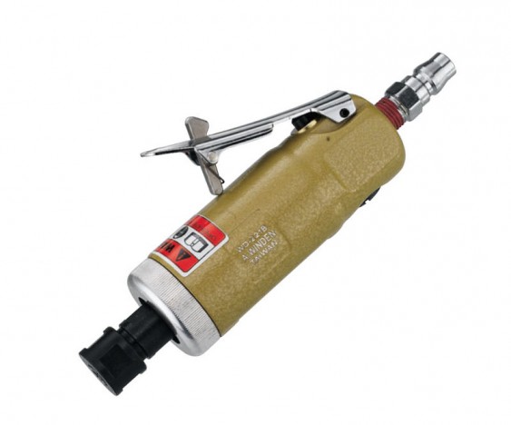 WD-221B 模具專用刻磨機