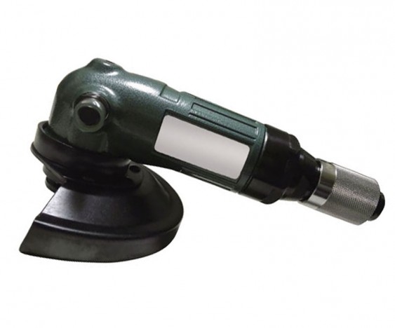 WD-226  6＂旋轉砂輪機