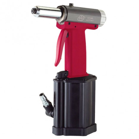 WD-48 氣動(dòng)拉釘槍