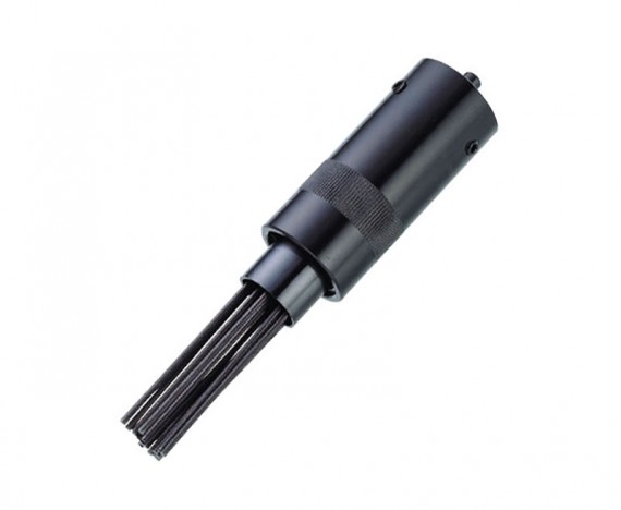 WD-2071 除銹針2.9mmx19支