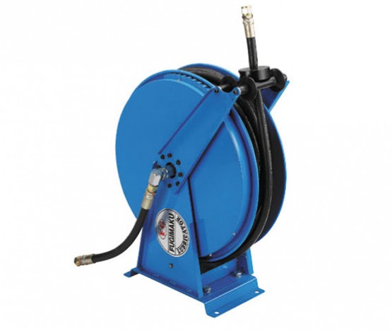 FG-95415-G 捲楊器