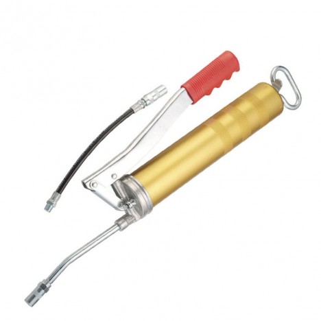 WD-228G 手動黃油槍