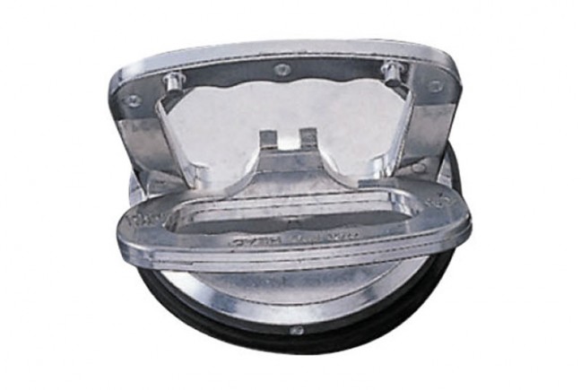 WH-9801A 多功能強力玻璃吸盤