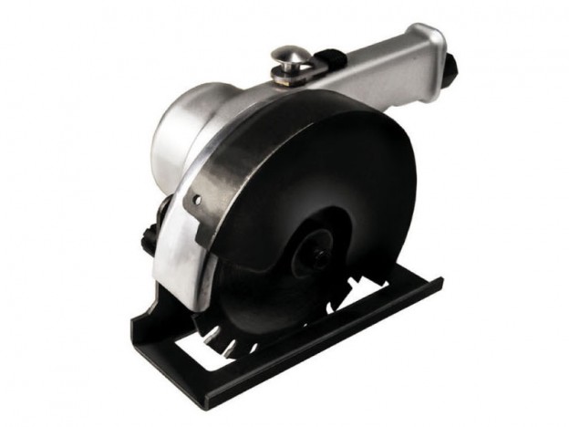 WT-603 氣動切割機