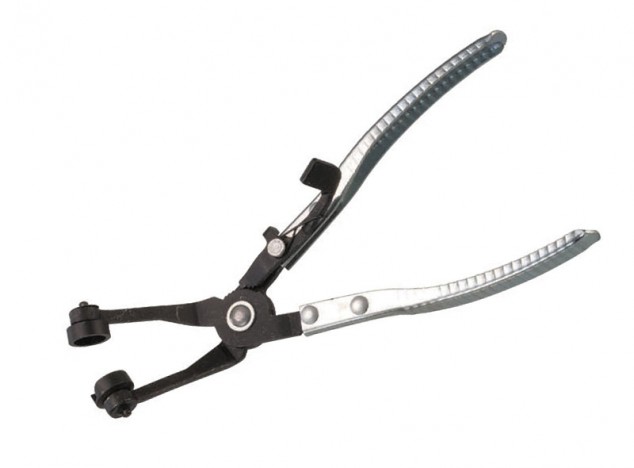 WD-114-1 水管彈簧鉗