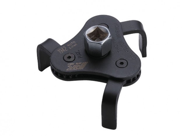 WE-113-1 機(jī)油芯拆卸器（三腳座）