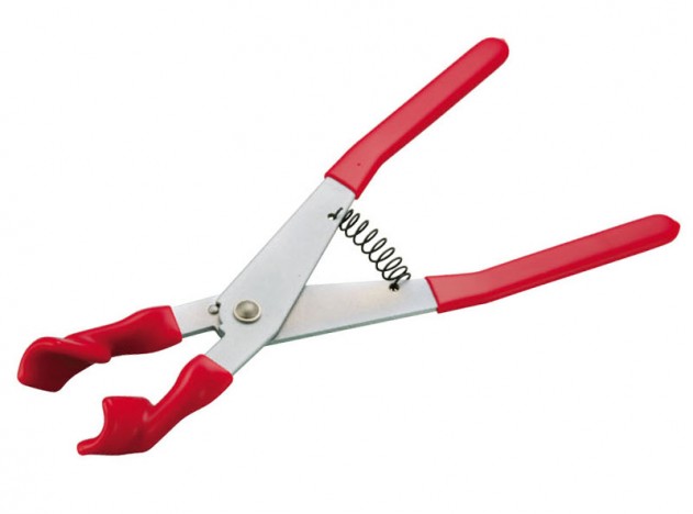 WF-6230 專拔火星塞高壓線鉗