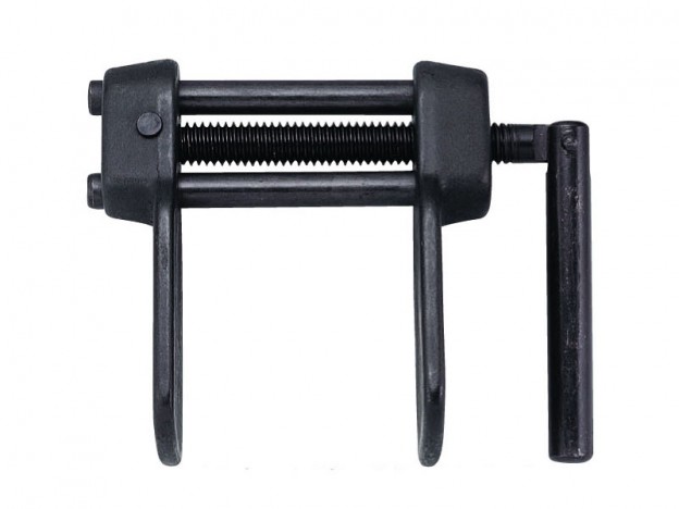 WE-111-2 蝶式剎車調整器