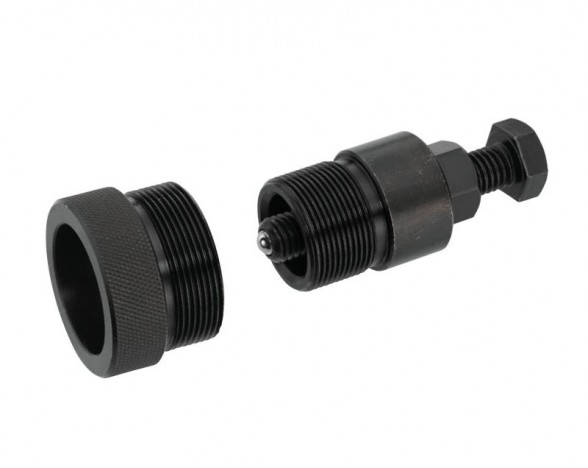 WT-158A 拆柴油車預(yù)熱火星塞