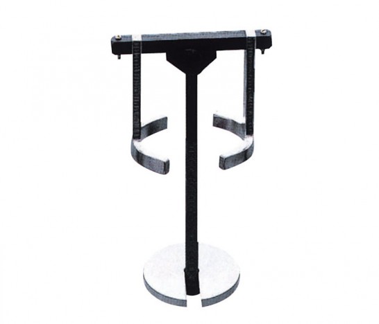 WE-2041 自動(dòng)變速箱離合器壓板工具