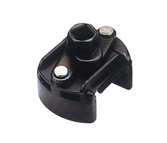 WE-2003 機油心6-~80mm