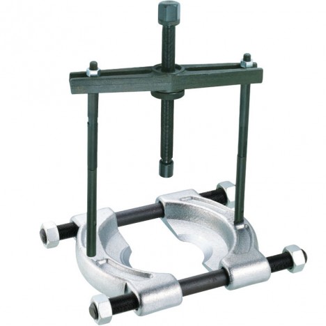 WE-9035 培林把套（特大型）