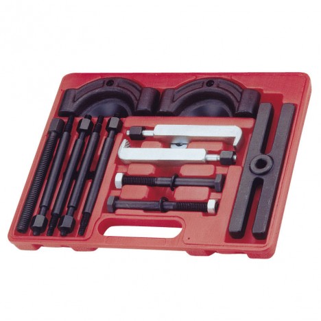 912 培林&齒輪拆卸器