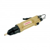 WD-0122U【W(wǎng)S-1022U】直式氣動拉帽槍