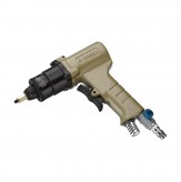 WD-0124【W(wǎng)S-1024U】旋轉全自動拉帽槍