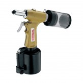 WD-0106SV【W(wǎng)S-106SV】自動吸釘槍