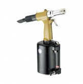 WD-0101TM【W(wǎng)S-1001TM】哈克搶