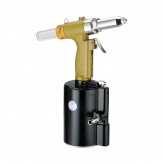 WD-0101HM【W(wǎng)S-1001HM】氣動油壓式拉釘槍