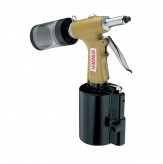 WD-0106MV【W(wǎng)S-1006MV】自動(dòng)吸釘拉釘槍