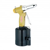 WD-0101H / WD-0101MT【W(wǎng)S-1001H / WS-1001MT】氣動(dòng)拉釘槍