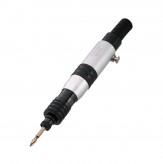 WD-416【WS-139】直式觸壓式可調螺絲起子