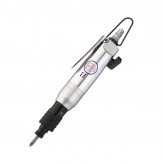 WD-417A【WS-142】壓板可調半自動螺絲起子