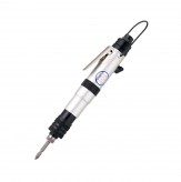 WD-418B【WS-143】壓板可調半自動螺絲起子