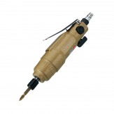 WD-204 / WD-204B【WS-149 / WS-149B】氣動雙錘螺絲起子