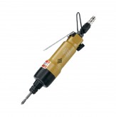 WD-210【W(wǎng)S-151】氣動雙錘螺絲起子