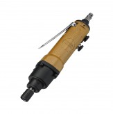 WD-306D / WD-306DB【W(wǎng)S-153 / WS-153B】直式雙環(huán)氣動起子