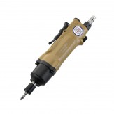 WD-3061 / WD-3061B【W(wǎng)S-155 / WS-155B】直式雙錘螺絲起子