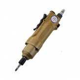 WD-3062 / WD-3062B【WS-156 / WS-156B】氣動雙錘螺絲起子