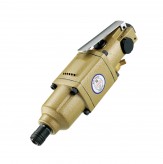 WD-301 / WD-301B【WS-157 / WS-157B】四方形雙錘螺絲起子