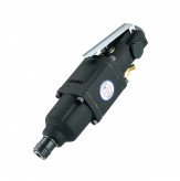 WD-301A / WD-301AB【WS-158 / WS-158B】單環沖擊螺絲起子