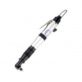 WD-418C【WS-165】 90°壓板可調半自動螺絲起子